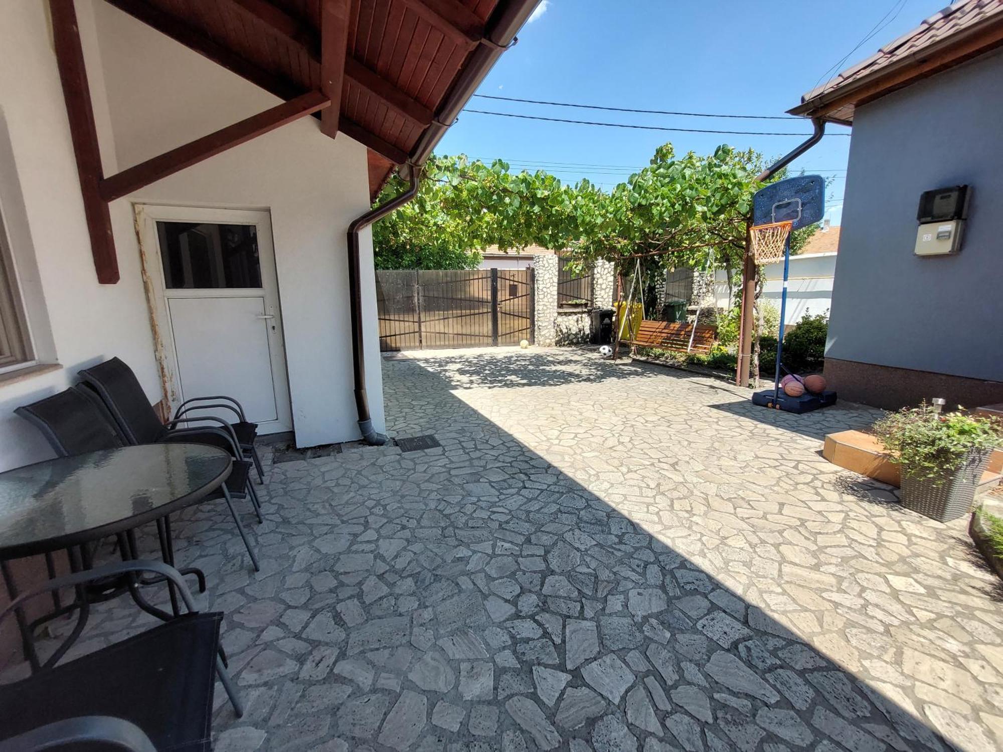 Cozy, Quiet & Family Friendly In Arad公寓 客房 照片